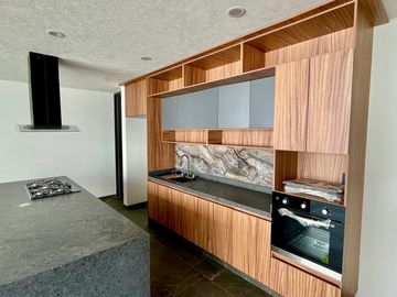 Casa en Venta 6º Retorno de Olivos 200 Fraccionamiento El Olivar Altozano,