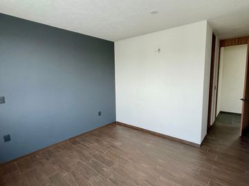 Casa en Venta 6º Retorno de Olivos 200 Fraccionamiento El Olivar Altozano,