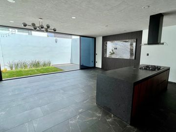 Casa en Venta 6º Retorno de Olivos 200 Fraccionamiento El Olivar Altozano,