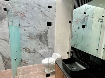 Casa en Venta 6º Retorno de Olivos 200 Fraccionamiento El Olivar Altozano,