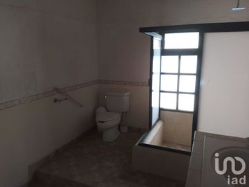 Se vende como Terreno Casa en esquina, La Antigua, Veracruz