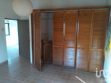 Se vende como Terreno Casa en esquina, La Antigua, Veracruz