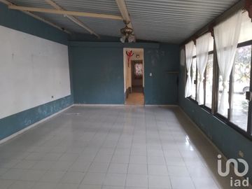 Se vende como Terreno Casa en esquina, La Antigua, Veracruz