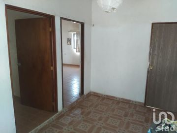 Se vende como Terreno Casa en esquina, La Antigua, Veracruz