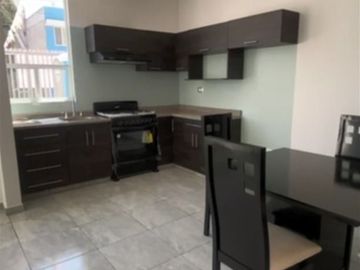 Se Vende Casa en  Granjas Puebla