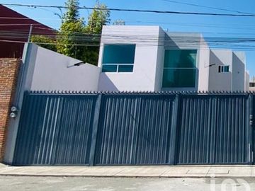 Se Vende Casa en  Granjas Puebla