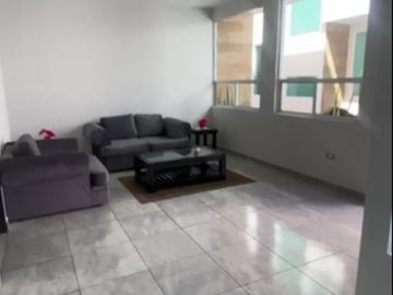 Se Vende Casa en  Granjas Puebla