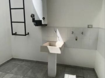 Se Vende Casa en  Granjas Puebla