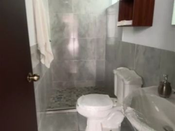 Se Vende Casa en  Granjas Puebla