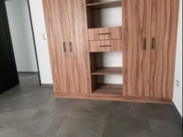 Se Vende Casa en  Granjas Puebla