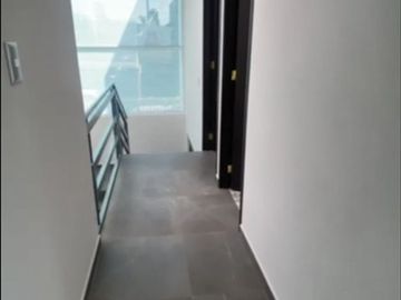 Se Vende Casa en  Granjas Puebla