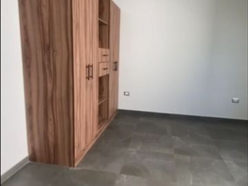 Se Vende Casa en  Granjas Puebla