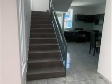 Se Vende Casa en  Granjas Puebla