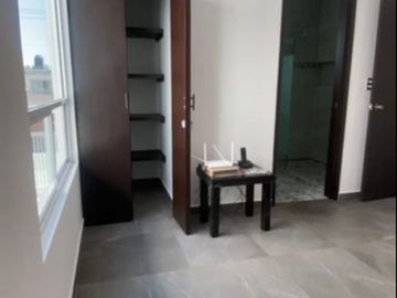 Se Vende Casa en  Granjas Puebla