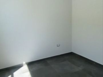 Se Vende Casa en  Granjas Puebla