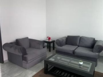 Se Vende Casa en  Granjas Puebla