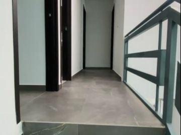 Se Vende Casa en  Granjas Puebla