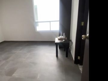 Se Vende Casa en  Granjas Puebla