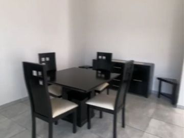 Se Vende Casa en  Granjas Puebla
