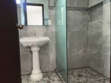Se Vende Casa en  Granjas Puebla