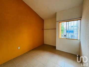 Casa en Venta Antiguo Aeropuerto, Tapachula, Nuevo Libramiento