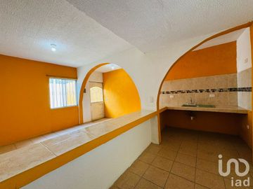 Casa en Venta Antiguo Aeropuerto, Tapachula, Nuevo Libramiento