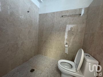 Casa en Venta Antiguo Aeropuerto, Tapachula, Nuevo Libramiento