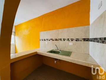 Casa en Venta Antiguo Aeropuerto, Tapachula, Nuevo Libramiento