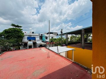 Casa en Venta Antiguo Aeropuerto, Tapachula, Nuevo Libramiento