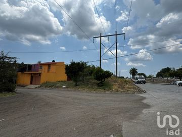 Casa en Venta Antiguo Aeropuerto, Tapachula, Nuevo Libramiento