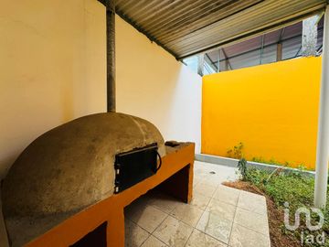 Casa en Venta Antiguo Aeropuerto, Tapachula, Nuevo Libramiento