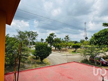 Casa en Venta Antiguo Aeropuerto, Tapachula, Nuevo Libramiento