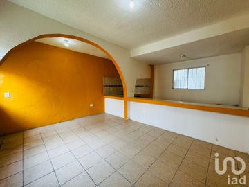 Casa en Venta Antiguo Aeropuerto, Tapachula, Nuevo Libramiento