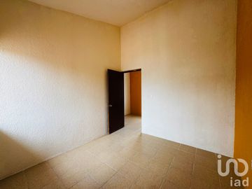 Casa en Venta Antiguo Aeropuerto, Tapachula, Nuevo Libramiento