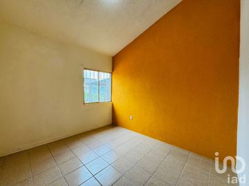 Casa en Venta Antiguo Aeropuerto, Tapachula, Nuevo Libramiento