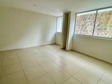 Departamento en Venta Tabachín 224 - 2, Colonia Jacarandas, Morelia.