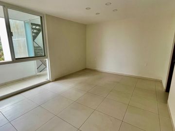 Departamento en Venta Tabachín 224 - 2, Colonia Jacarandas, Morelia.
