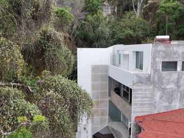 Departamento en Venta Tabachín 224 - 2, Colonia Jacarandas, Morelia.