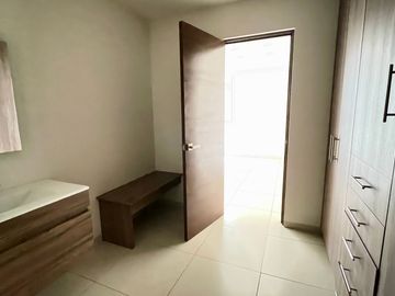 Departamento en Venta Tabachín 224 - 2, Colonia Jacarandas, Morelia.