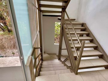 Departamento en Venta Tabachín 224 - 2, Colonia Jacarandas, Morelia.