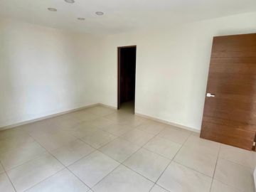 Departamento en Venta Tabachín 224 - 2, Colonia Jacarandas, Morelia.