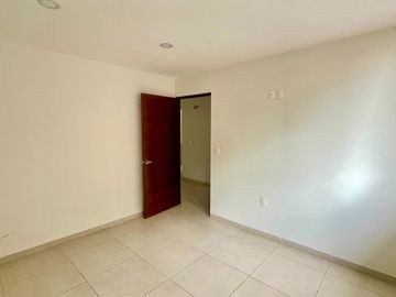 Departamento en Venta Tabachín 224 - 2, Colonia Jacarandas, Morelia.