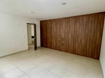 Departamento en Venta Tabachín 224 - 2, Colonia Jacarandas, Morelia.