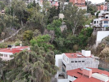 Departamento en Venta Tabachín 224 - 2, Colonia Jacarandas, Morelia.