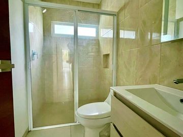 Departamento en Venta Tabachín 224 - 2, Colonia Jacarandas, Morelia.