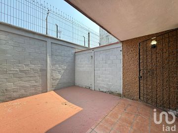 Casa en Venta en Fraccionamiento los Laureles Tapachula
