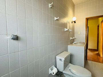 Casa en Venta en Fraccionamiento los Laureles Tapachula