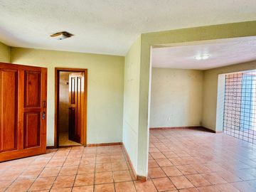 Casa en Venta en Fraccionamiento los Laureles Tapachula