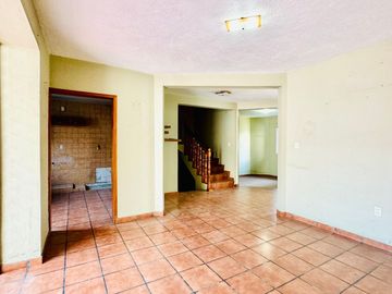Casa en Venta en Fraccionamiento los Laureles Tapachula