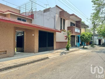 Casa en Venta en Fraccionamiento los Laureles Tapachula